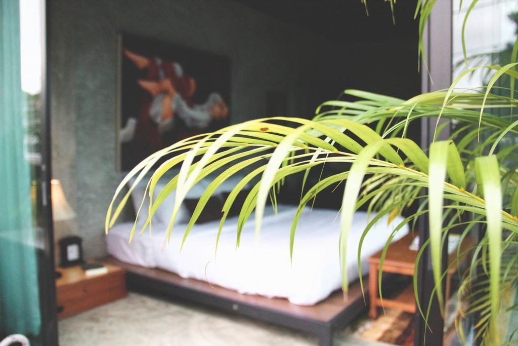 Deep Residence Krabi Ngoại thất bức ảnh