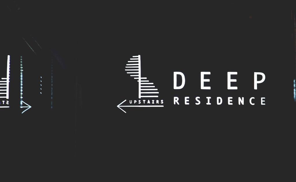 Deep Residence Krabi Ngoại thất bức ảnh