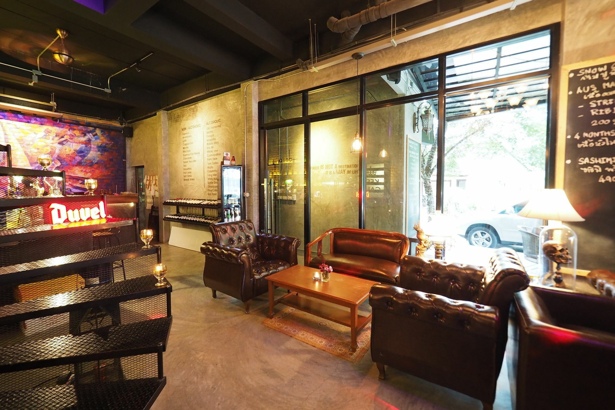 Deep Residence Krabi Ngoại thất bức ảnh